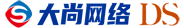 大尚網(wǎng)絡(luò)網(wǎng)站建設(shè)、大尚網(wǎng)絡(luò)軟件開(kāi)發(fā)