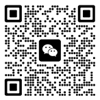 大尚網(wǎng)絡網(wǎng)站建設、大尚網(wǎng)絡軟件開發(fā)